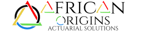 African Origins