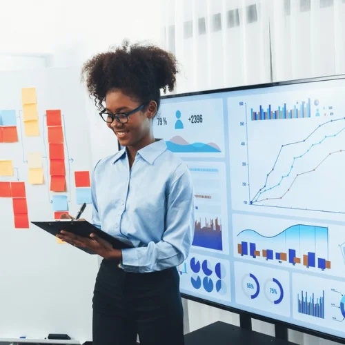 Communication to Retirement Fund Members