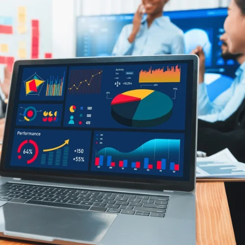Accounting Disclosure Requirements 