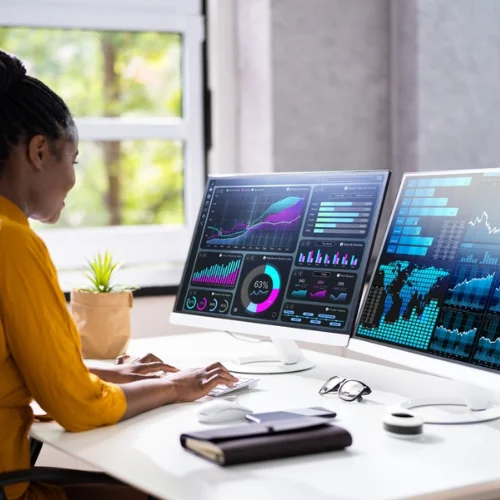 Accounting Disclosure Requirements