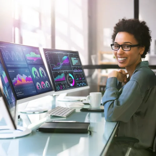 Actuarial Services to Employers and <br>Groups